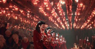 19c2ab1f69985ede4d74e1fb44de5d13