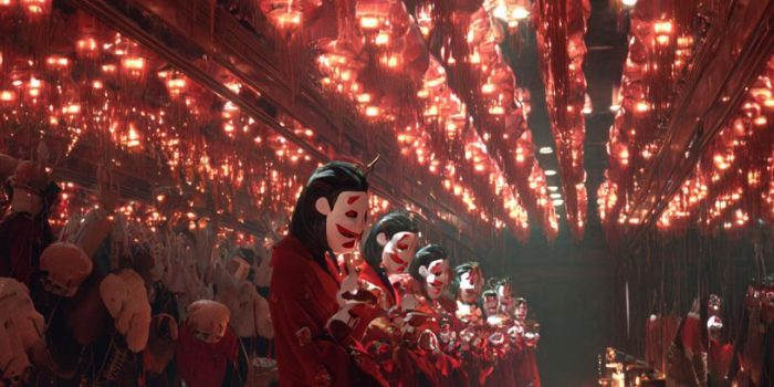 19c2ab1f69985ede4d74e1fb44de5d13