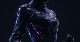 19ea75e717ffdf04766bab6adc9bbcce