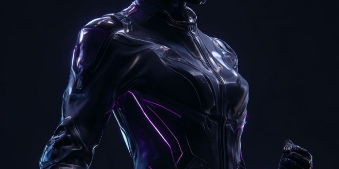 19ea75e717ffdf04766bab6adc9bbcce