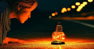 AI提示词_一只微小的萤火虫_chatgpt4.0官网缩略图