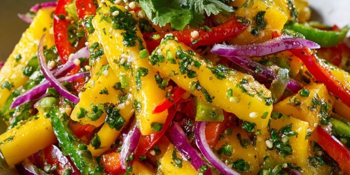 1a5e4b3f10a8151cfeb35334020bd4c8