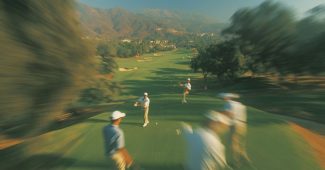 1a65a8583158a015692bf2b95171285b