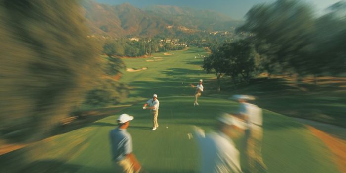 1a65a8583158a015692bf2b95171285b