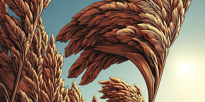 AI提示词_一根优雅的芦苇在摇曳_chat gpt会员便宜缩略图