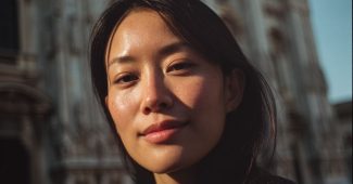 1b4ed4b319b91631642a3563eec1dc28