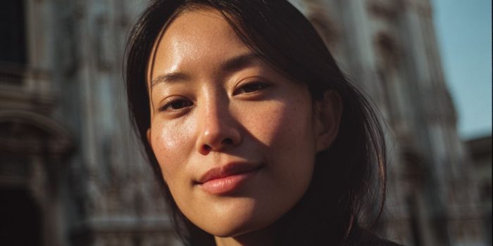 1b4ed4b319b91631642a3563eec1dc28