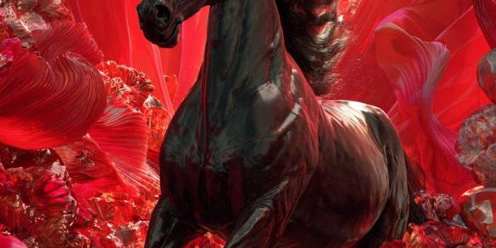 1b757559107f494177618b589544db1e