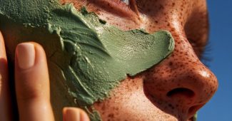 1b79057aeb1696124b066042b63f3a69