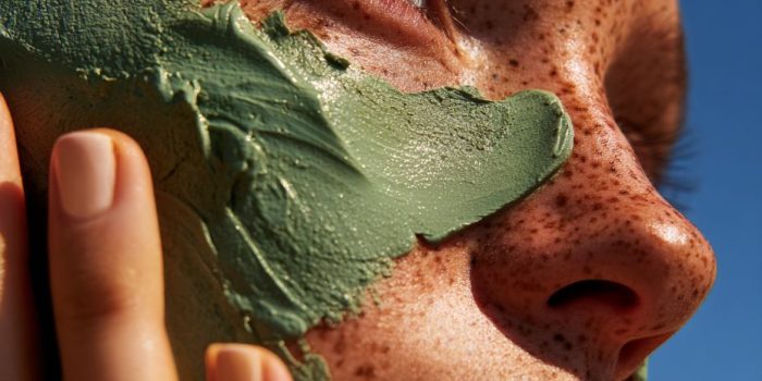 1b79057aeb1696124b066042b63f3a69