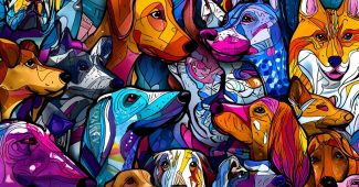 1d0dca93395bac6397c0d13f8aa5dd65