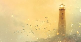 1d3bbceec98f4e7c569aaebe7cbfb267