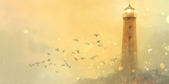 1d3bbceec98f4e7c569aaebe7cbfb267