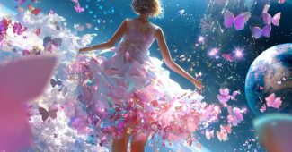 1d6d47a2251bc5e1cf38fc2ed71c91b2