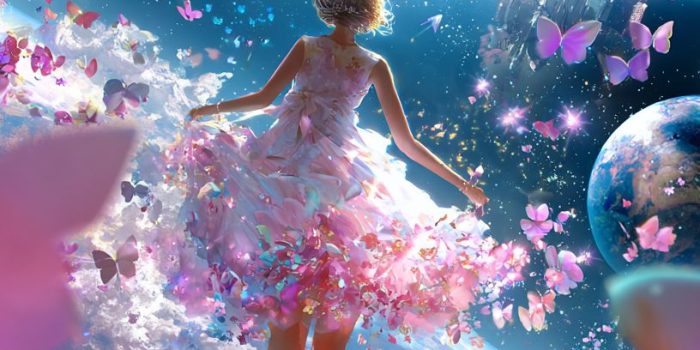 1d6d47a2251bc5e1cf38fc2ed71c91b2