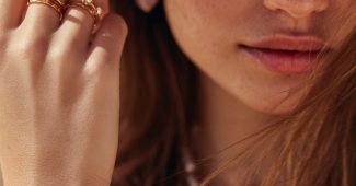 1e344f46df178df365737f85932abee3