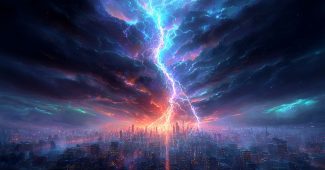 AI提示词_一声响亮的雷击_chatgpt在线版网页缩略图