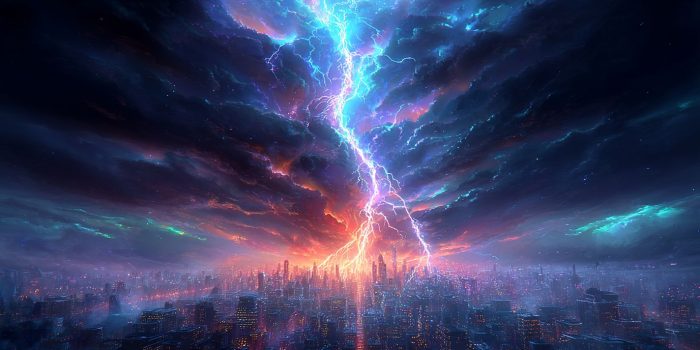 AI提示词_一声响亮的雷击_chatgpt在线版网页缩略图