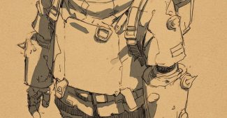 ChatGPT提示词_背包萌胖机器人_chatgpt官网网址缩略图