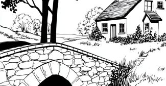 ChatGPT提示词_小石桥与小屋_chatgpt中国官网缩略图