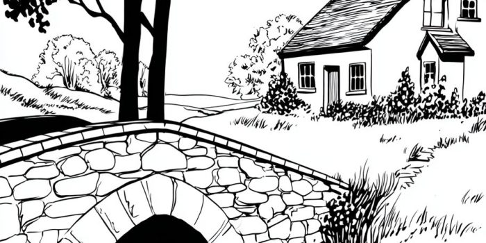 ChatGPT提示词_小石桥与小屋_chatgpt中国官网缩略图