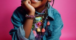 202c6c7a59e9dce0fc1d2ddc1a2b10ba