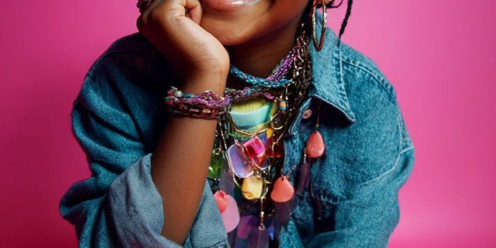 202c6c7a59e9dce0fc1d2ddc1a2b10ba