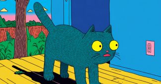 2038a1e48b4ac9789a779d29ff0cd178