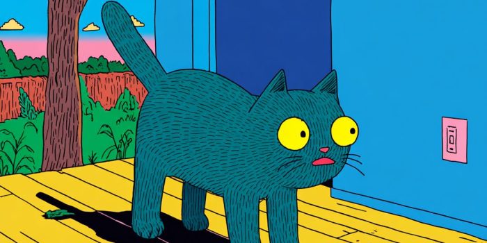 2038a1e48b4ac9789a779d29ff0cd178