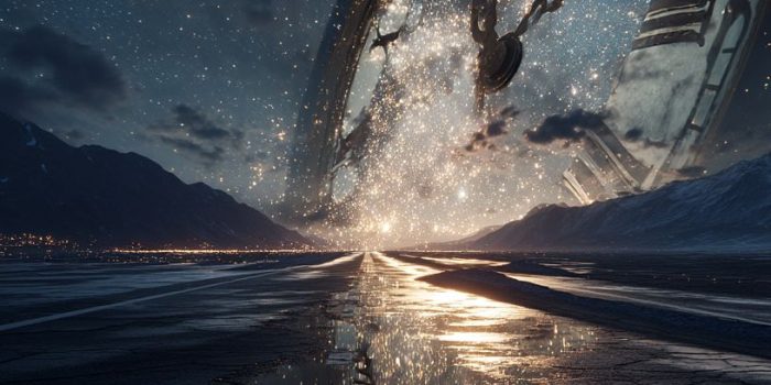 20752ba045b0b0c7d34445da1289250a