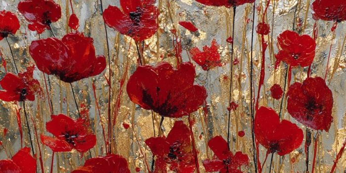 21bc4e9538bc25a5d925b6ba2c9065ab