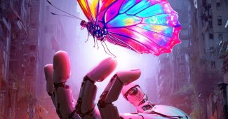 21fdc24288eeb5758b2811908823681e