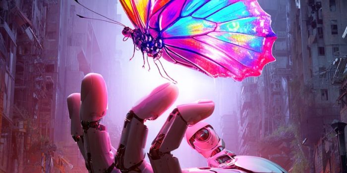 21fdc24288eeb5758b2811908823681e