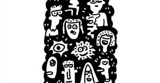 236edc43c576220548a675196acac956