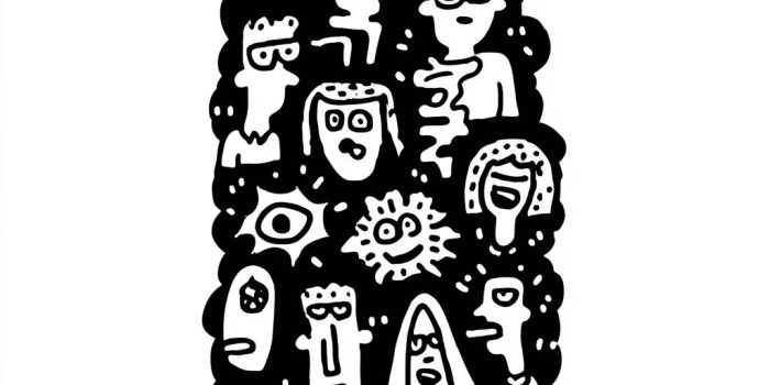 236edc43c576220548a675196acac956