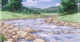 ChatGPT_AI提示词_一条温柔的河流_chatgpt帐号购买缩略图