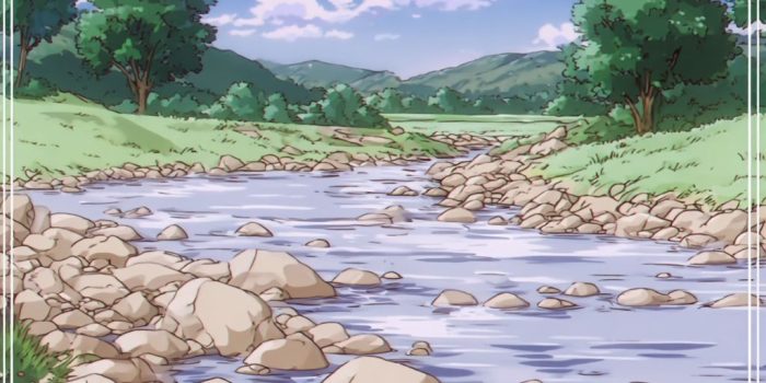 ChatGPT_AI提示词_一条温柔的河流_chatgpt帐号购买缩略图