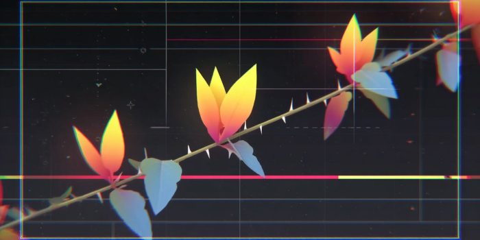 ChatGPT_AI提示词_刺冠藤是一种植物_chatgpt5和4的对比图缩略图