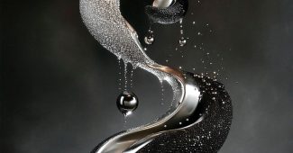 2575a289d975b0df6b73340242a09aa5