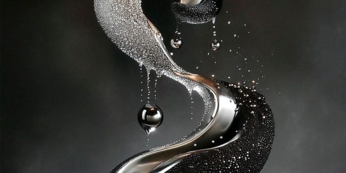 2575a289d975b0df6b73340242a09aa5