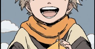 ChatGPT_AI提示词_一个快乐的放风筝者_人工智能chatgpt5.0缩略图