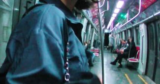 261f122783f4f474e1c90a0b0cca6b51