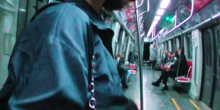 261f122783f4f474e1c90a0b0cca6b51