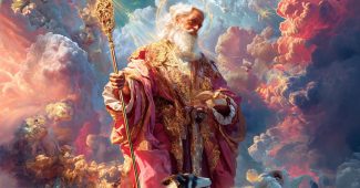 2645df909723557e94dd70817fbf2123