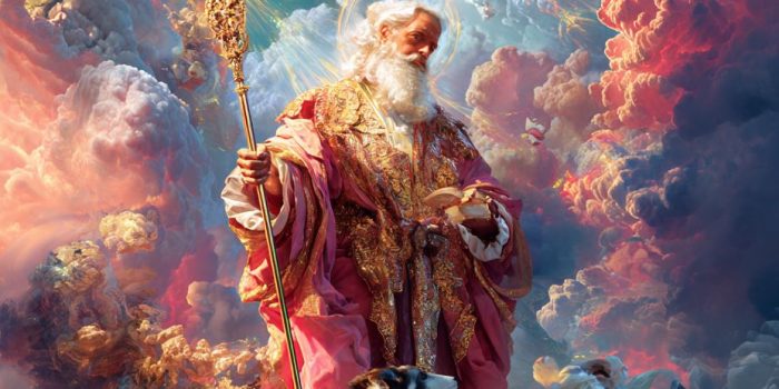 2645df909723557e94dd70817fbf2123