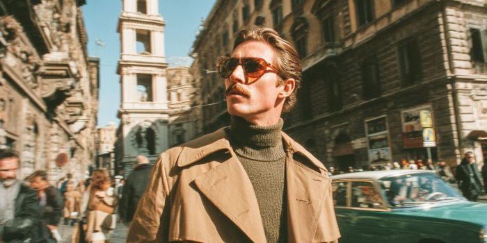 26b99e8ea41d7cdc4e8054cb03e14759