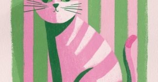 27239e8afe9bb0cf755380a64022cfbb