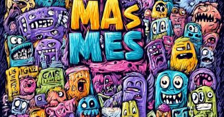 ChatGPT提示词_将电影海报转换为生动的手绘卡通插图_chatgpt购买教程缩略图