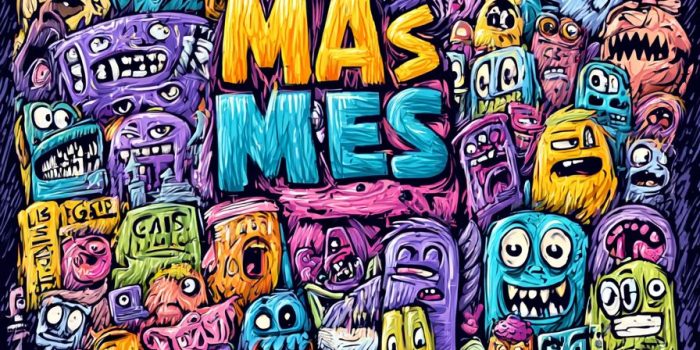 ChatGPT提示词_将电影海报转换为生动的手绘卡通插图_chatgpt购买教程缩略图