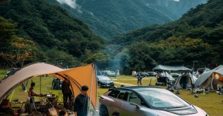 2982f32c1bb5d71f9293fa6c894662dd